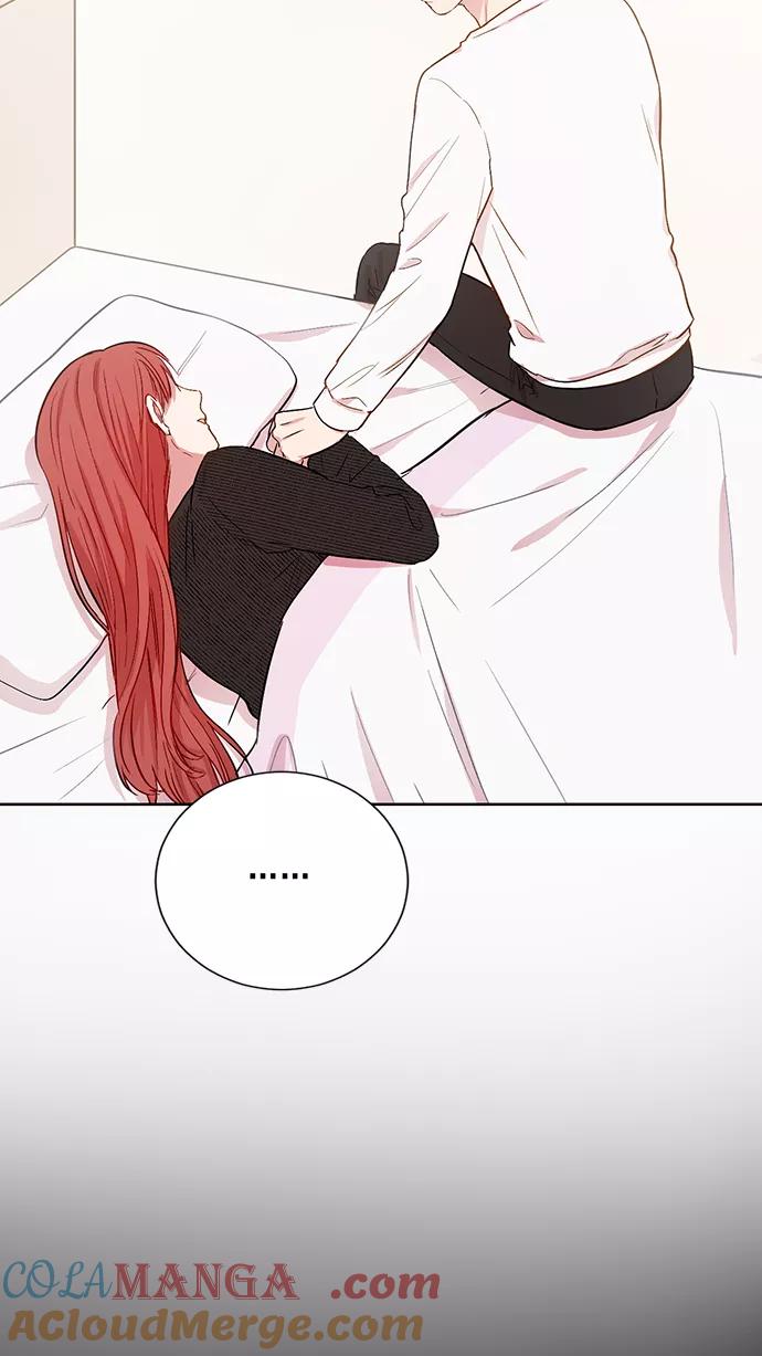 《阴间美男计》第69话 第67页