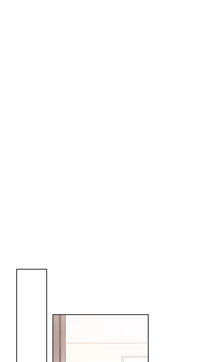 《阴间美男计》第69话 第60页