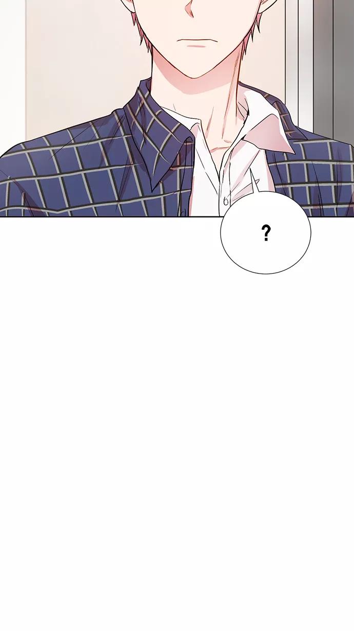 《阴间美男计》第69话 第20页