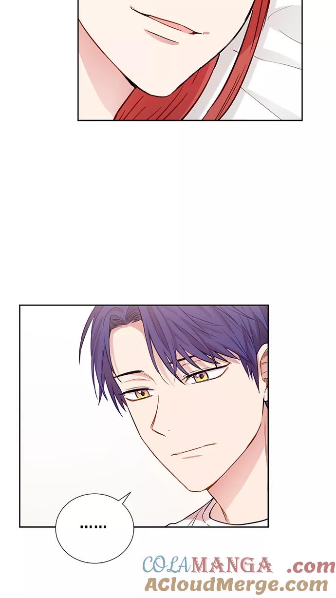 《阴间美男计》第69话 第64页