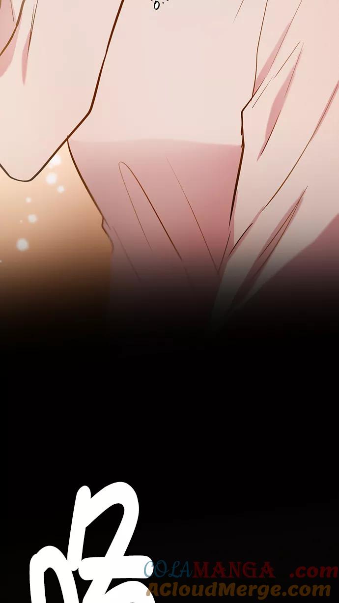 《阴间美男计》第70话 第25页