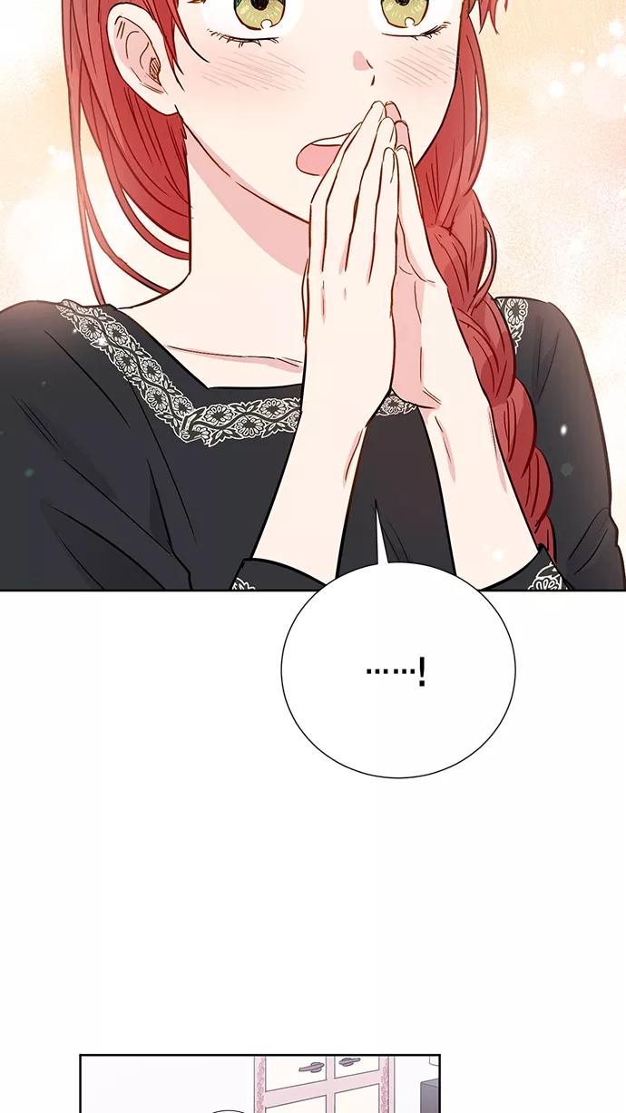 《阴间美男计》第70话 第57页