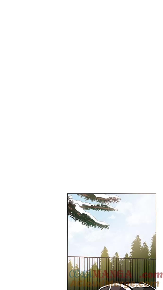 《阴间美男计》第70话 第7页