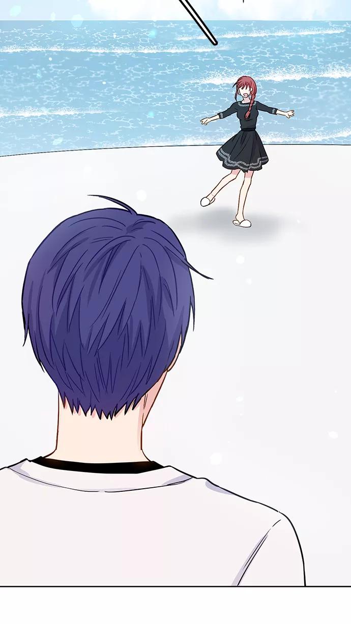 《阴间美男计》第70话 第65页
