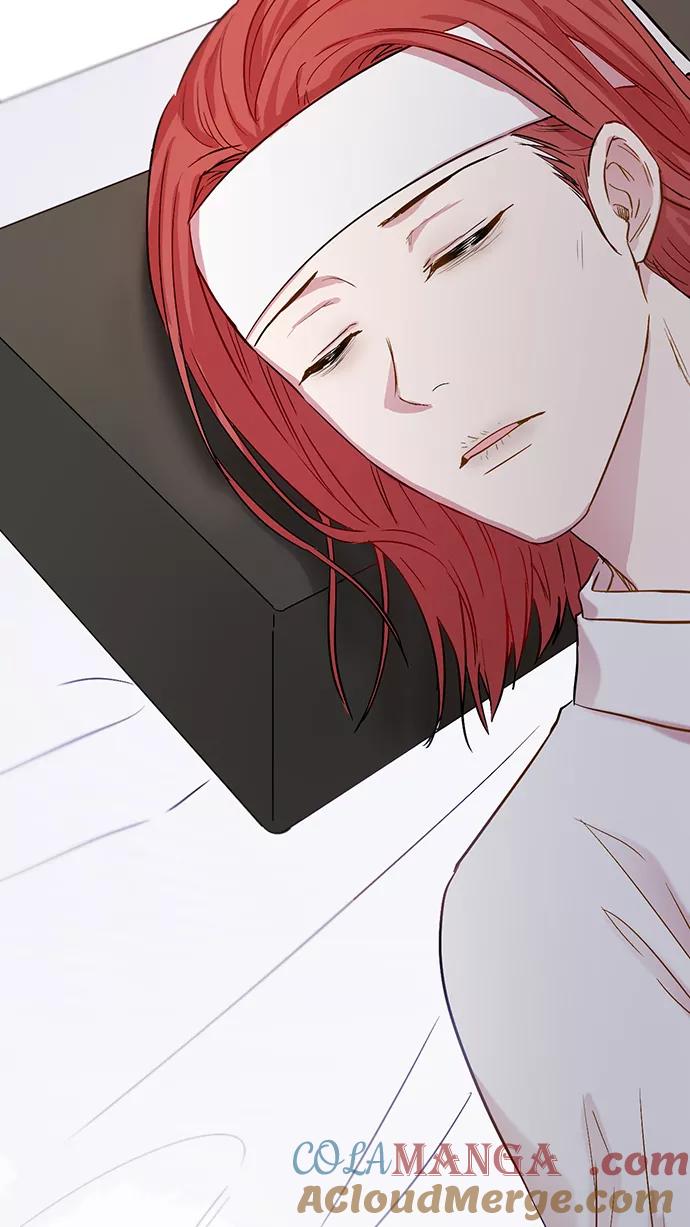 《阴间美男计》第71话 第46页