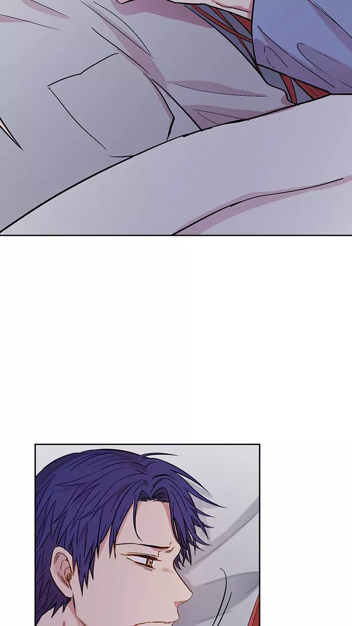 《阴间美男计》第71话 第54页
