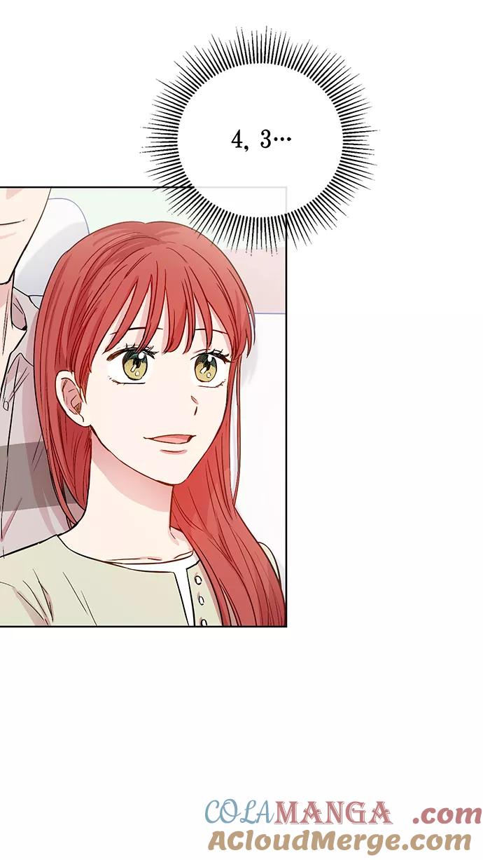 《阴间美男计》第72话 第25页