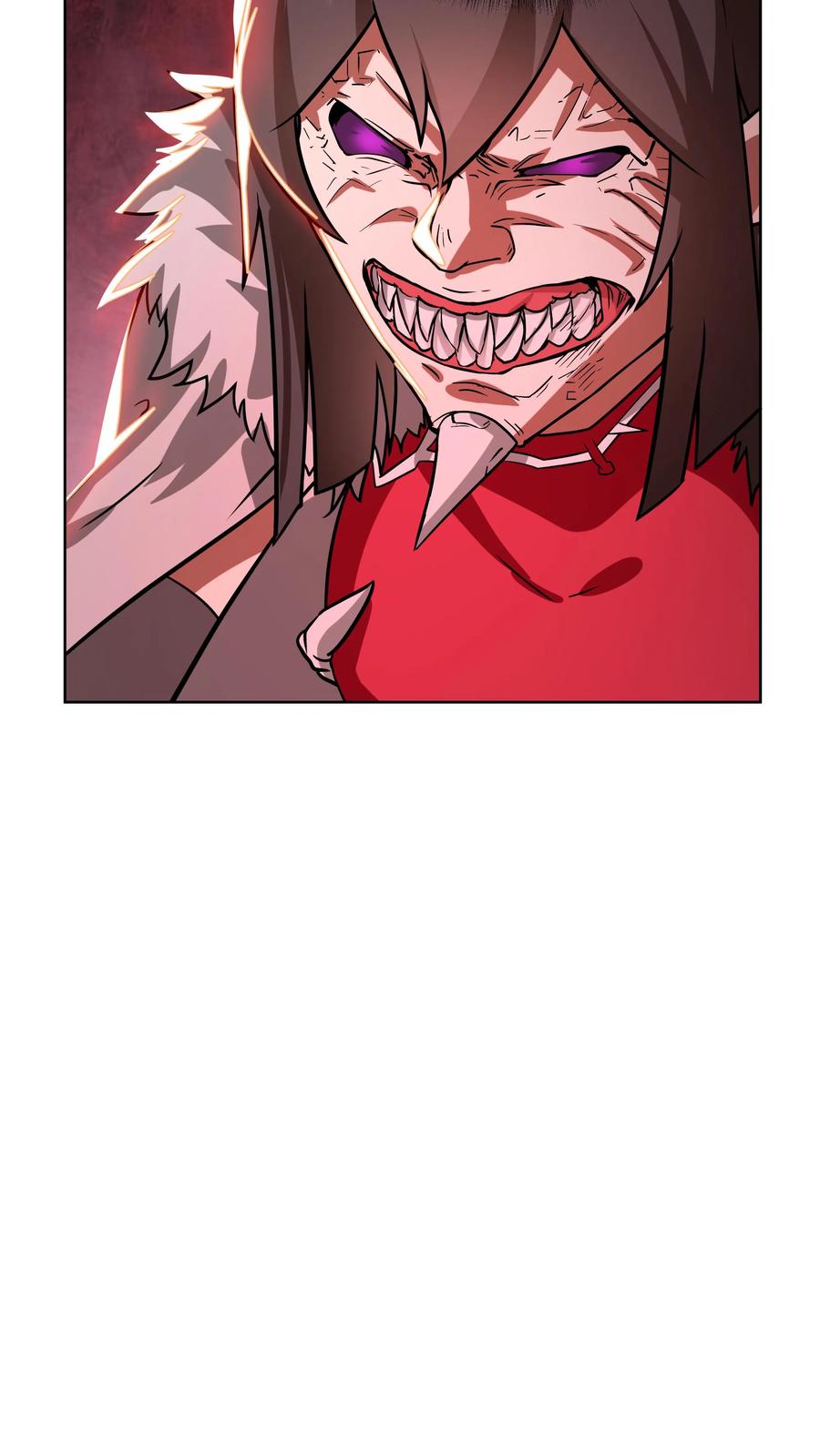 混沌天帝诀 第36话 交锋 第26页