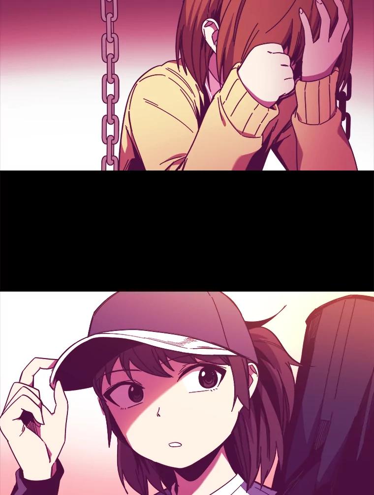 《STRESSER》100.适当的压力 第7页