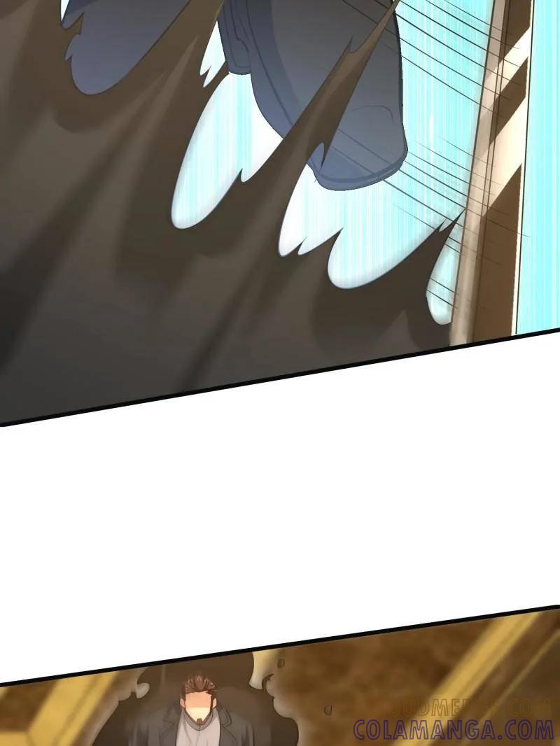 第一序列 第602话 601 巫师军团 第109页