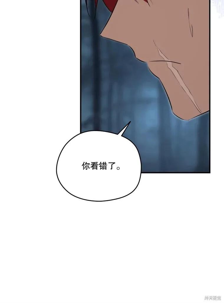 《成为男主的继母》第132话 第12页