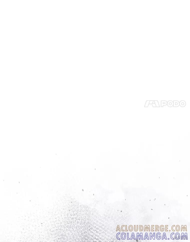 《成为男主的继母》第132话 第37页