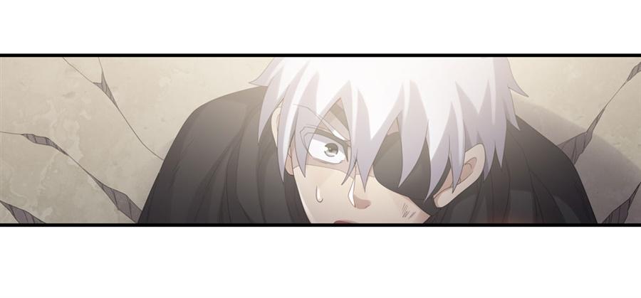 《因为我是开武器店的大叔》第一百四十二话 第18页