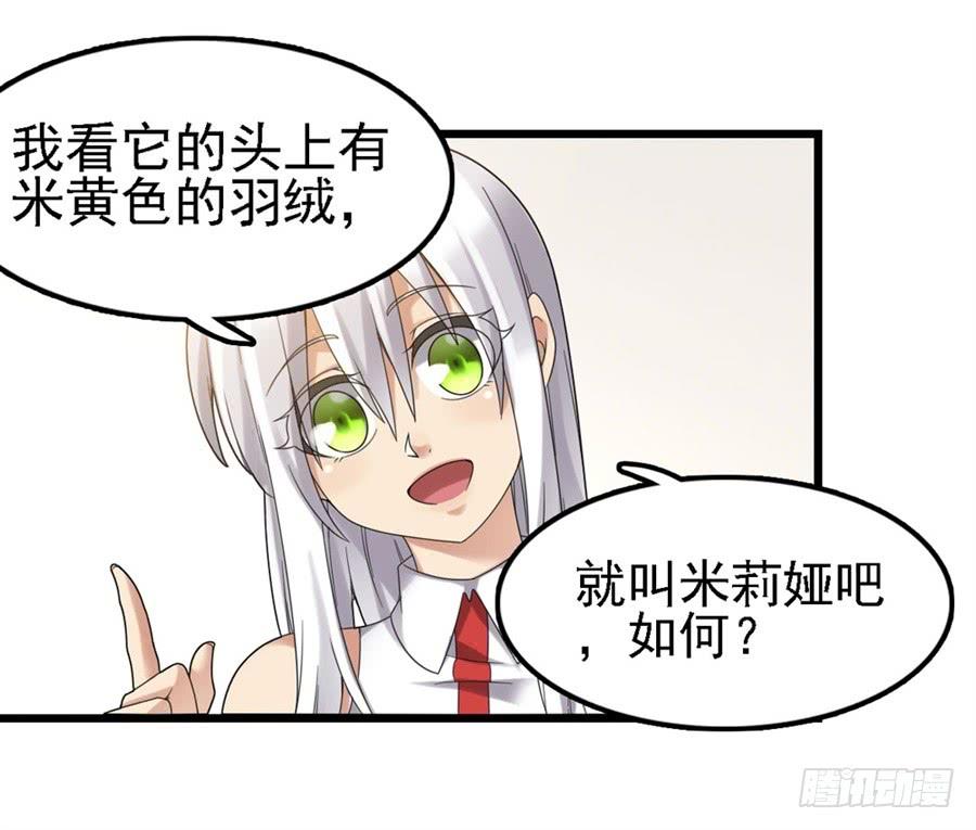 《因为我是开武器店的大叔》第一百四十五话 第66页