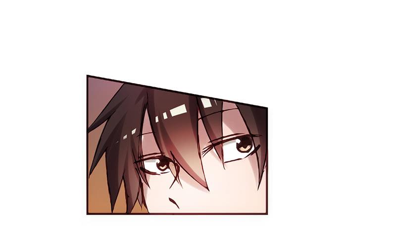 《因为我是开武器店的大叔》第二话 第10页