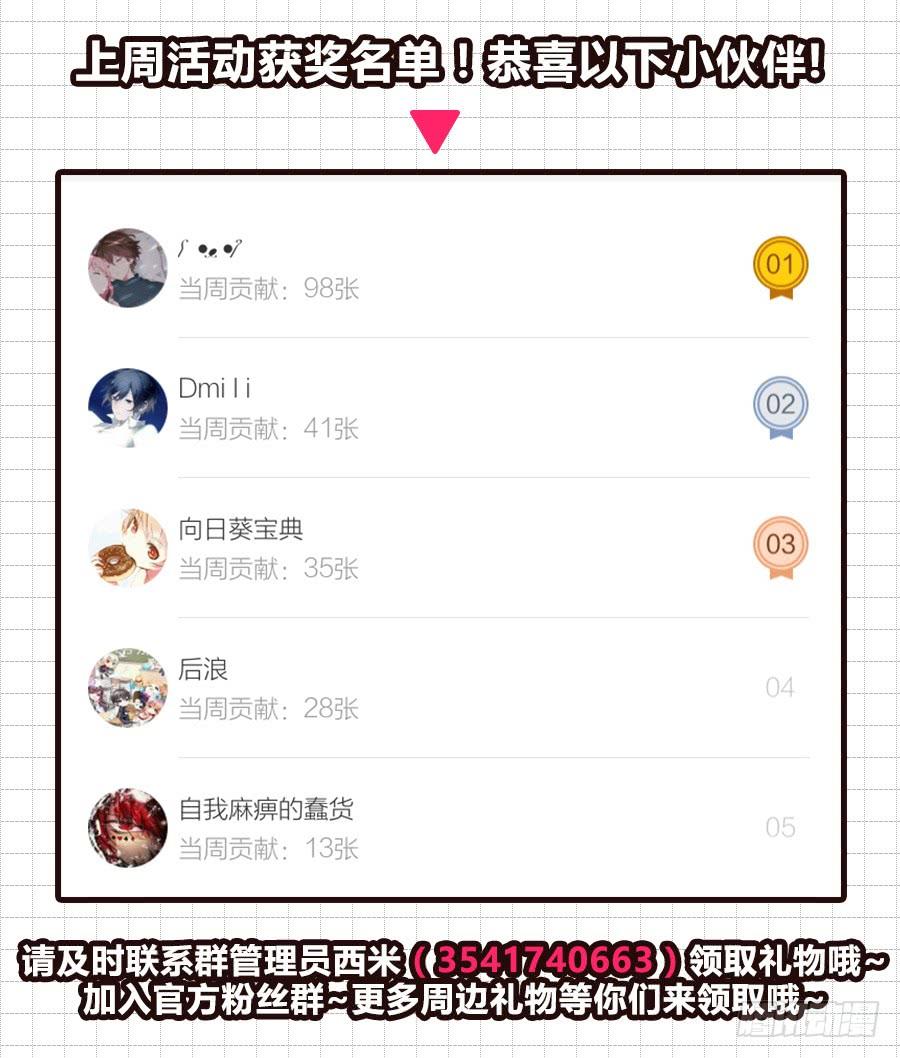 《因为我是开武器店的大叔》第六十七话 第75页