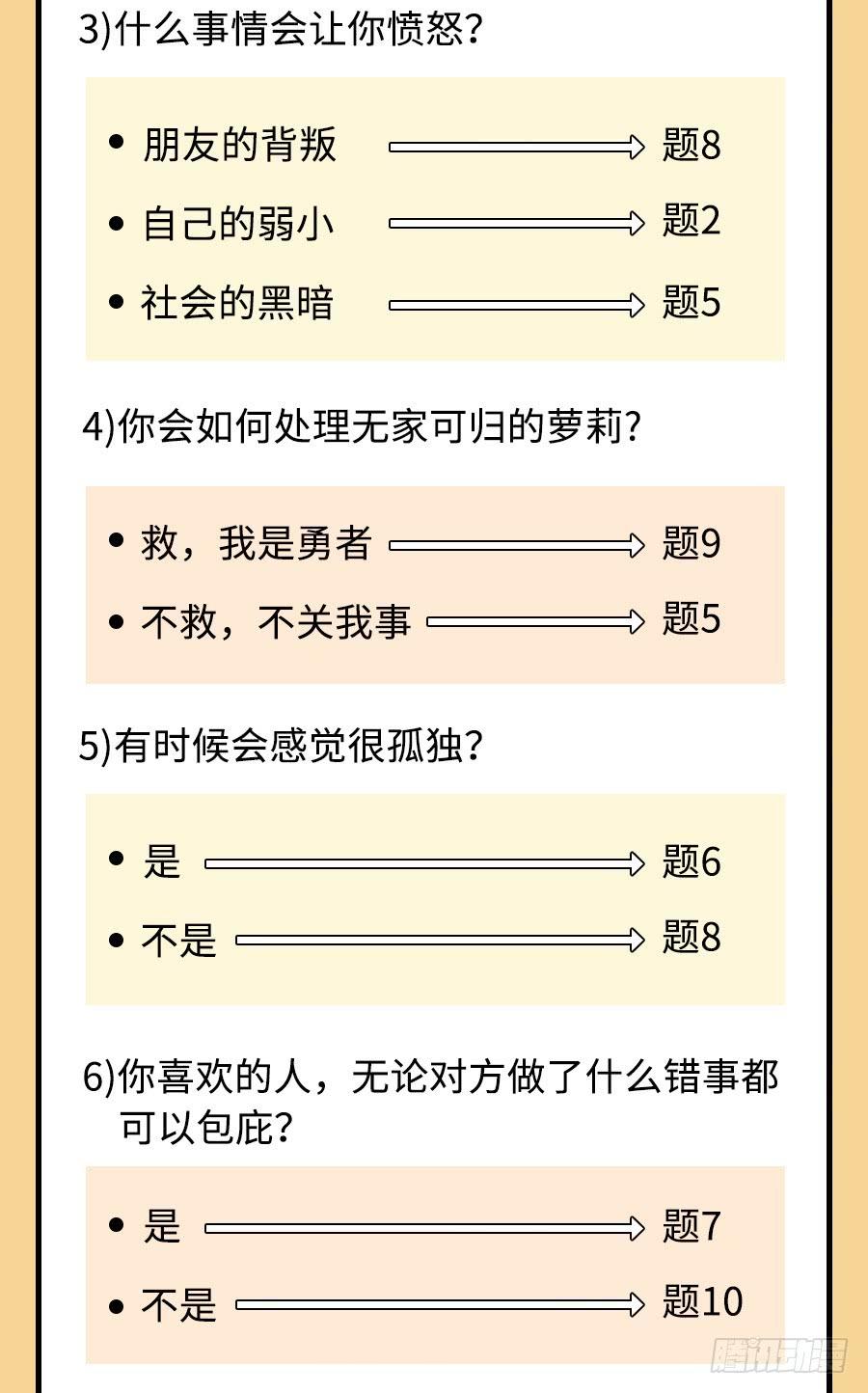《因为我是开武器店的大叔》第八十话 第69页