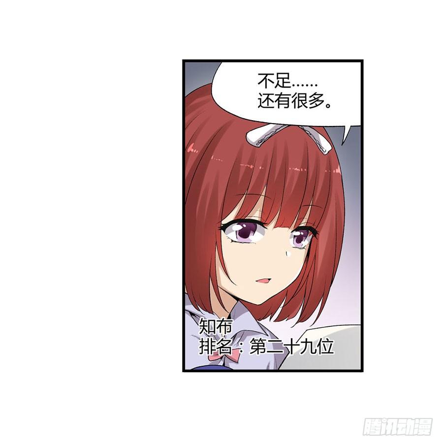 《因为我是开武器店的大叔》第八十六话 第97页