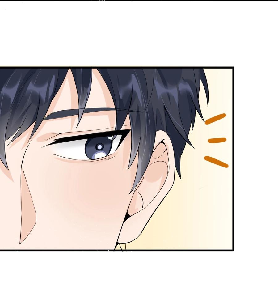 《阴阳兑换商》009 猛鬼上身！ 第21页