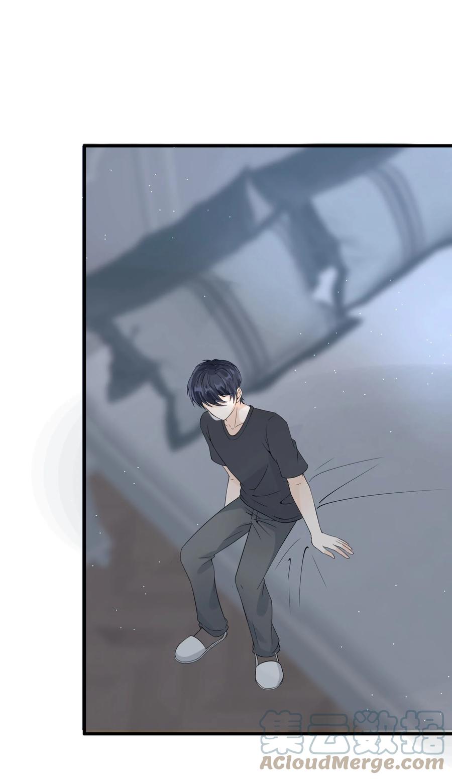 《阴阳兑换商》009 猛鬼上身！ 第58页