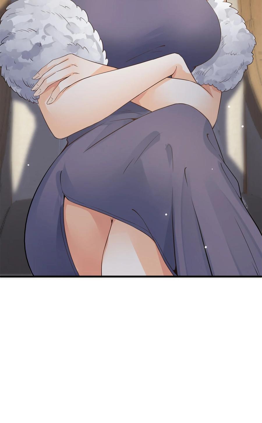 《阴阳兑换商》010 唐岚岚怀孕了？ 第62页