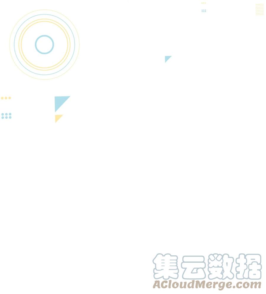 《阴阳兑换商》012 好多好多仙子姐姐~ 第70页