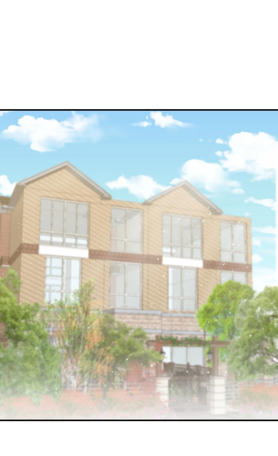 《阴阳兑换商》018 格杀勿论 第3页