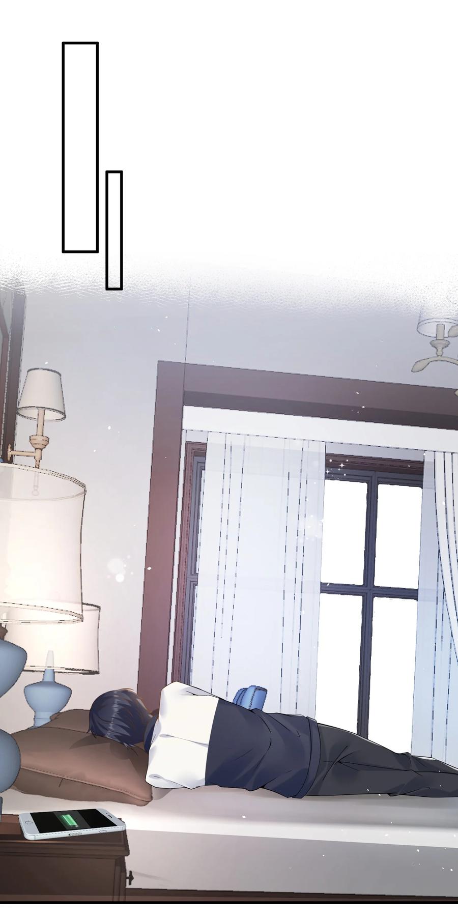 《阴阳兑换商》021 收服家妖 第3页