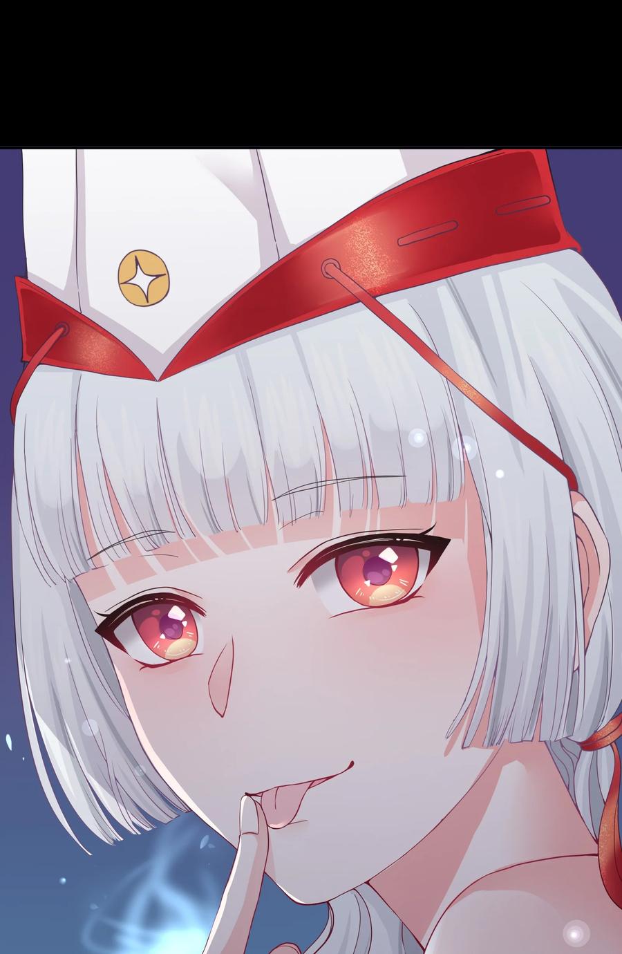 《阴阳兑换商》002 救了美人又寻宝 第39页