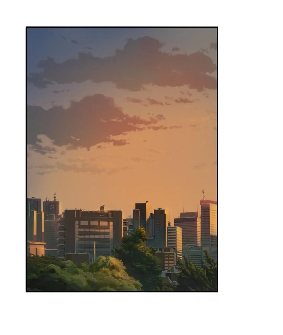 《阴阳兑换商》002 救了美人又寻宝 第41页