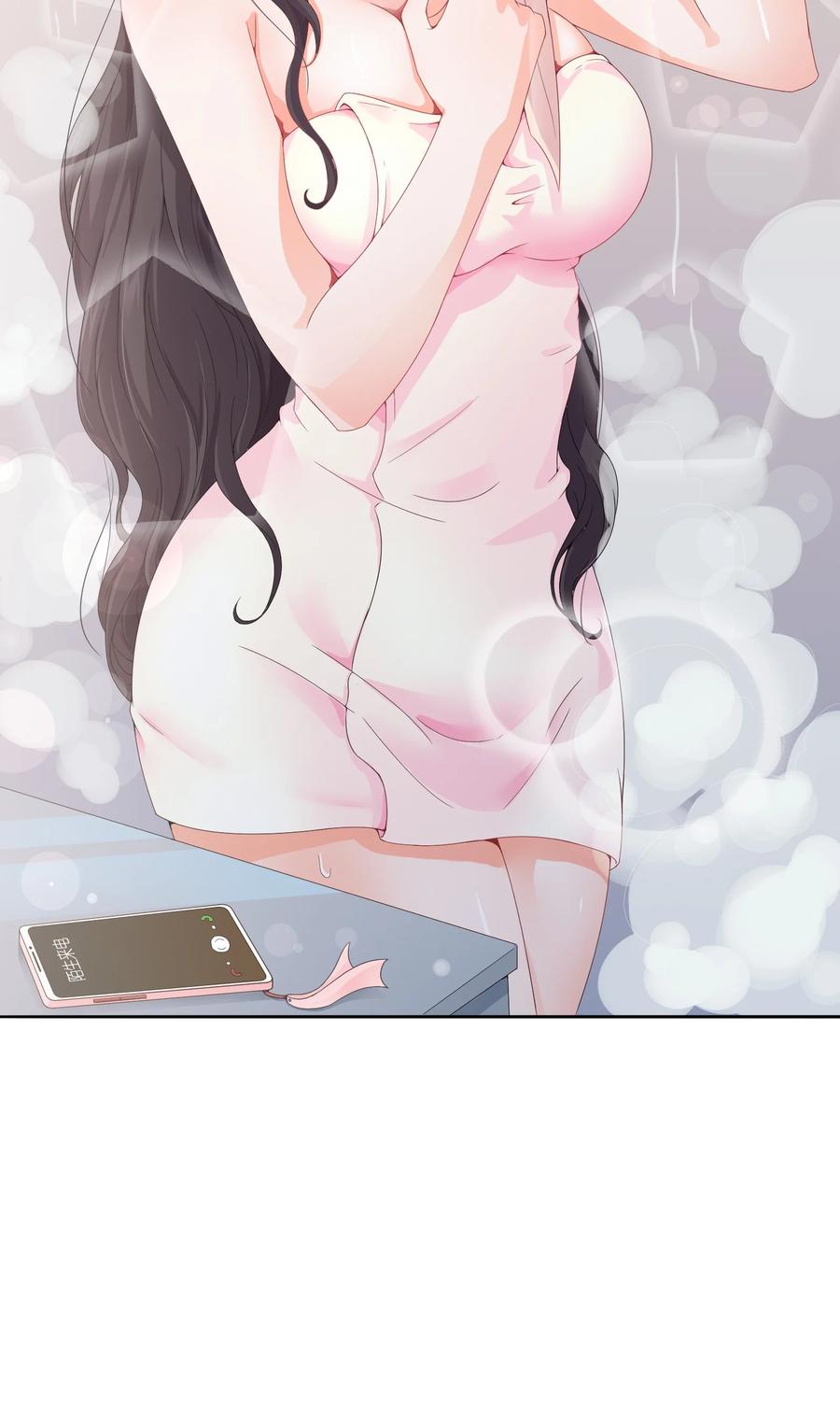 《阴阳兑换商》003 召唤鬼灵姐姐 第15页