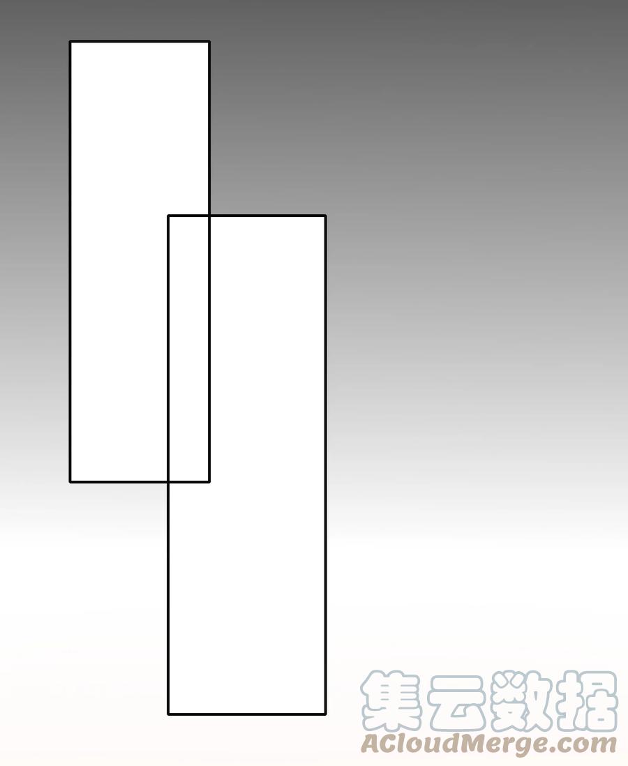 《阴阳兑换商》003 召唤鬼灵姐姐 第13页