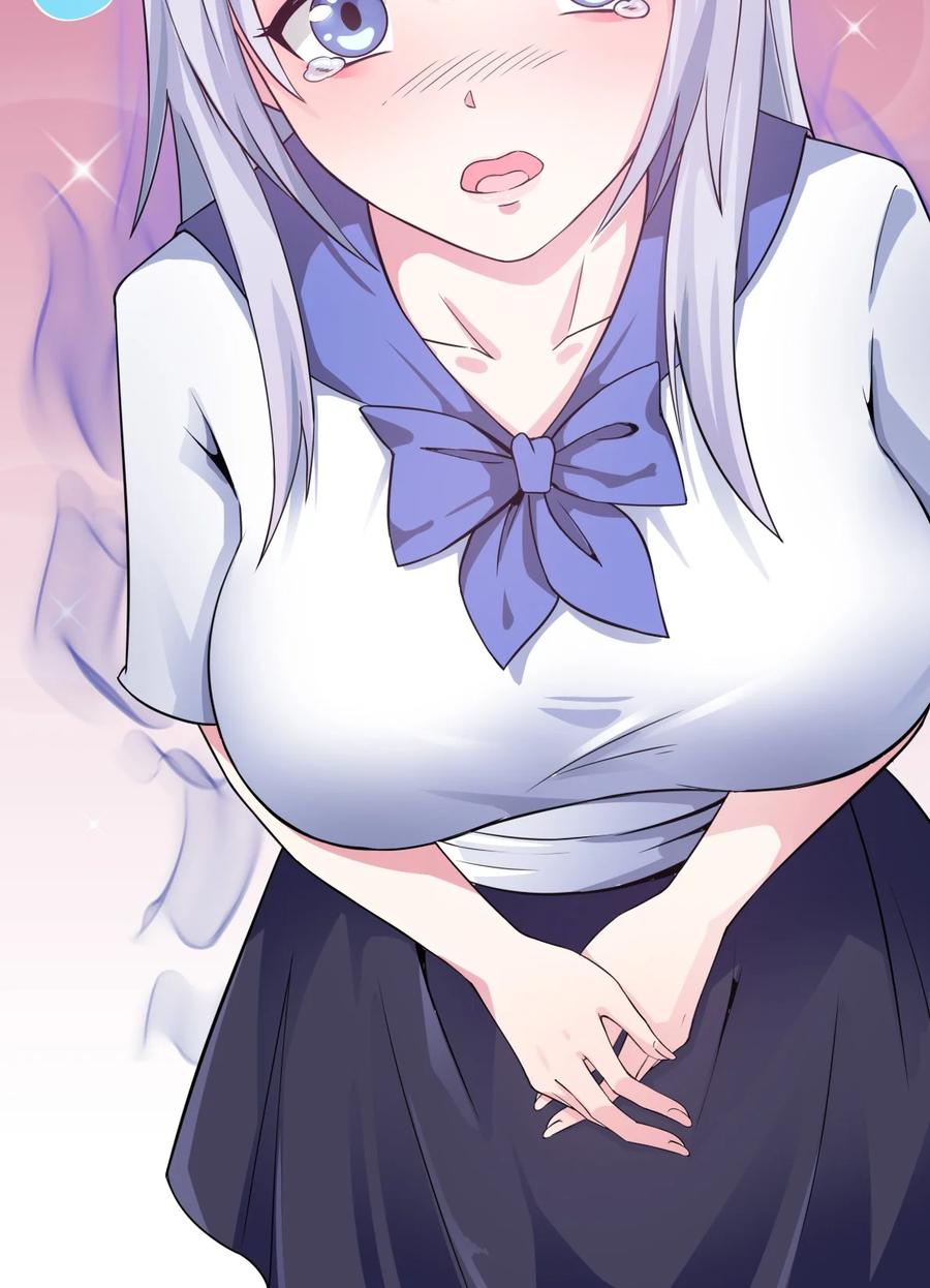 《阴阳兑换商》004 千万不要得罪女人！ 第45页