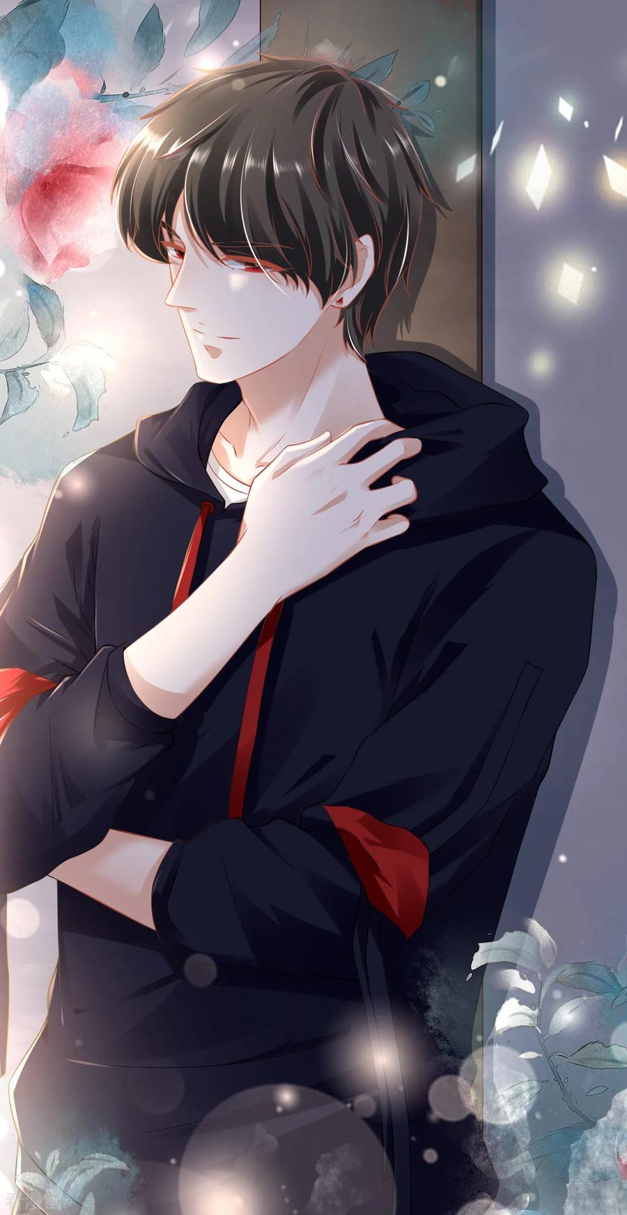 《阴阳界的新娘》第140话 第20页