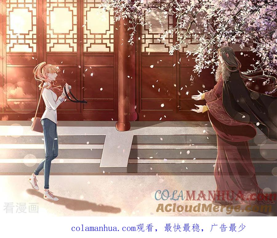 《阴阳界的新娘》第146话 第29页