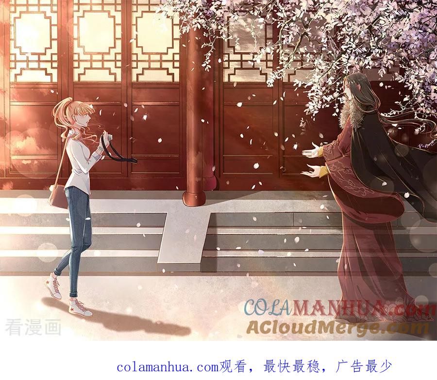 《阴阳界的新娘》第147话 第29页
