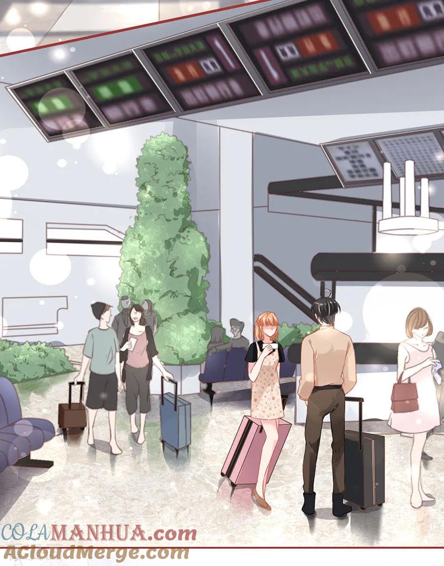 《阴阳界的新娘》第161话 第9页