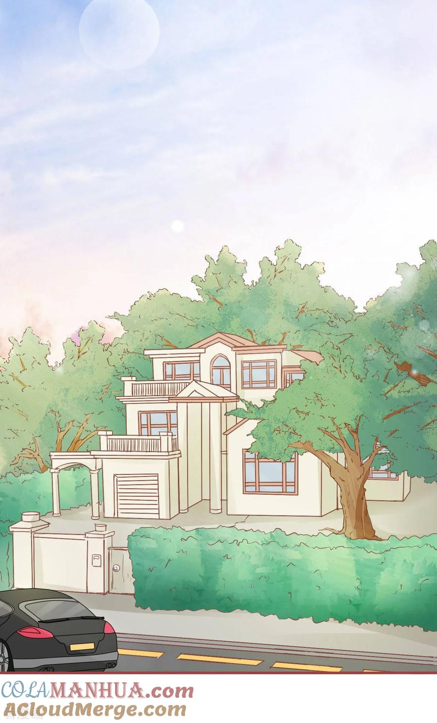 《阴阳界的新娘》第39话 第13页