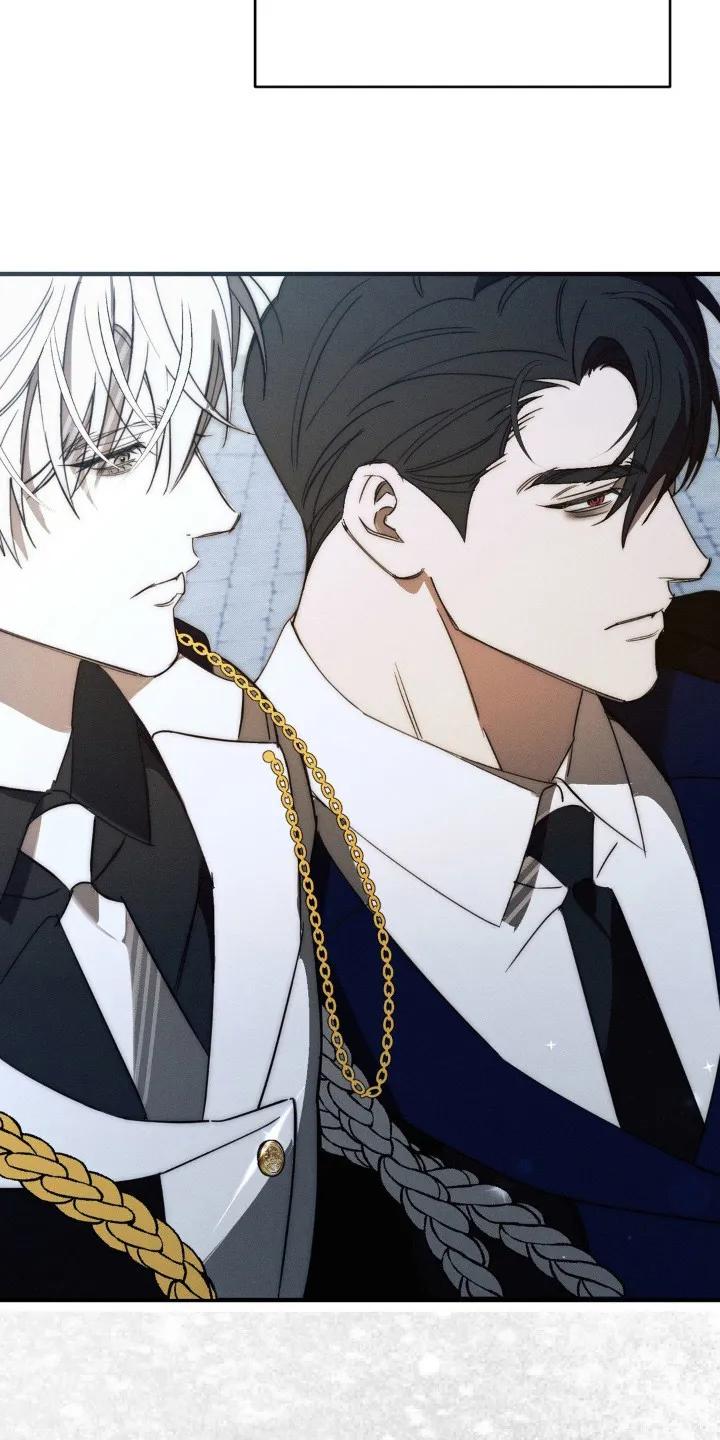 《属于你的时间》第18章：情感累积 第22页