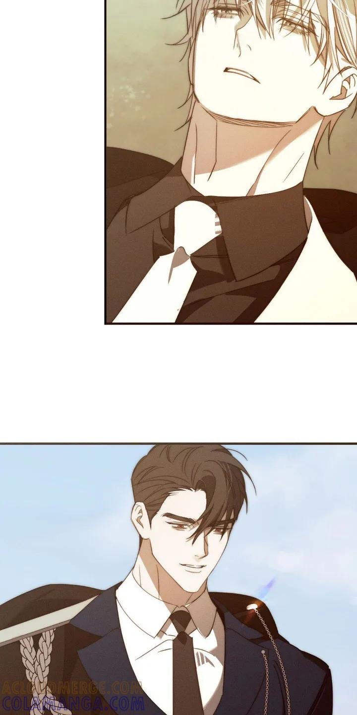 《属于你的时间》第19章：融入日常 第3页