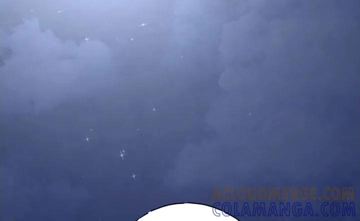 《幻想烛火》第91章：【第二季】特别的任务 第11页