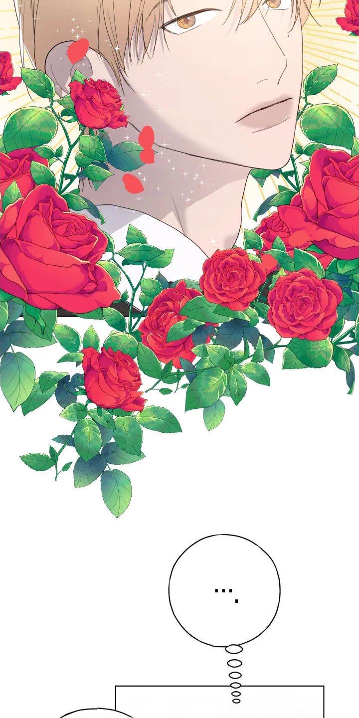 《幻想烛火》第93章：【第二季】理想型 第10页