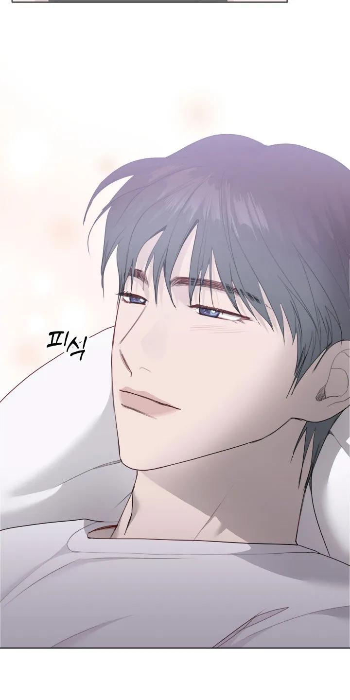 《幻想烛火》第94章：【第二季】忘记回消息 第10页