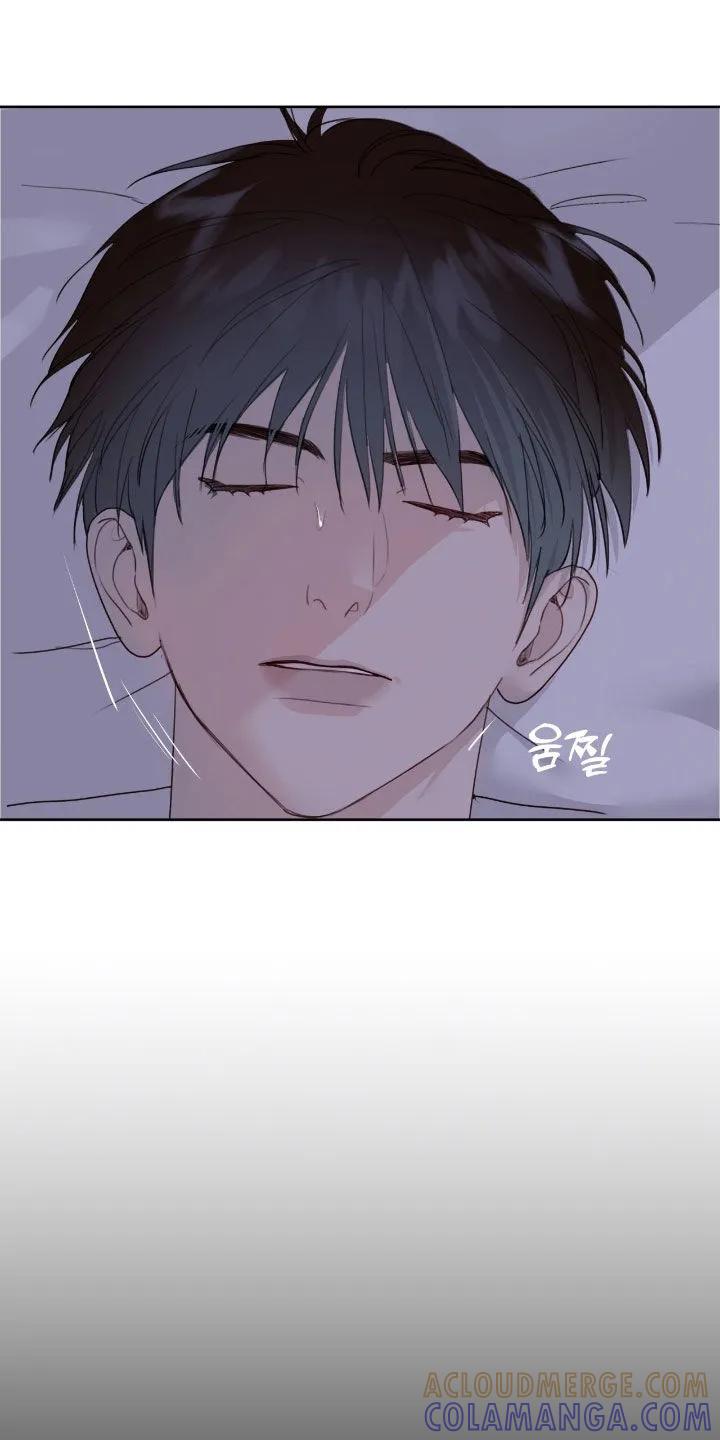 《幻想烛火》第102章：【第二季】喜欢 第7页