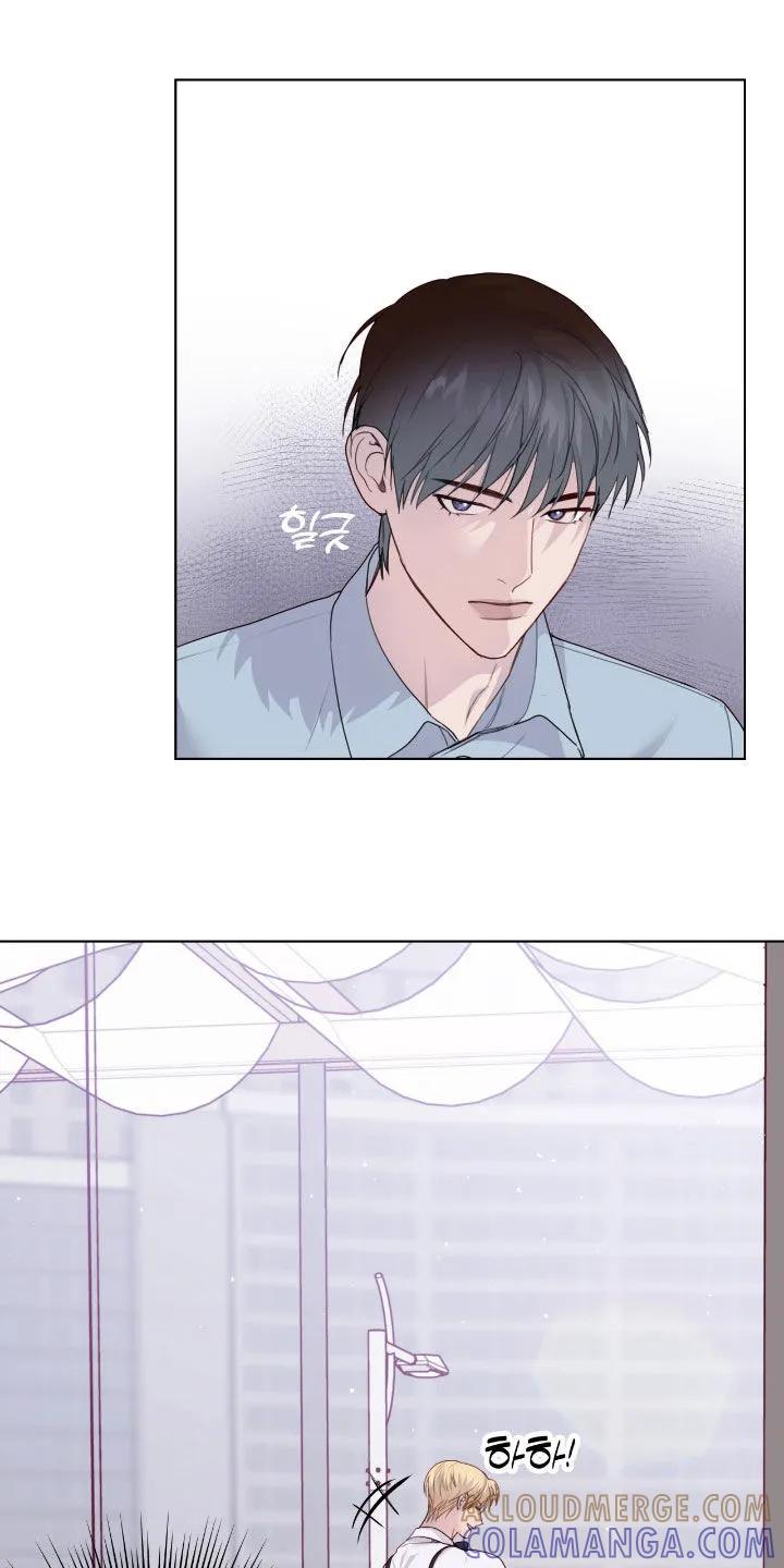 《幻想烛火》第97章：【第二季】拼桌 第7页