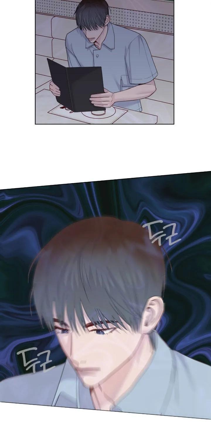 《幻想烛火》第97章：【第二季】拼桌 第12页