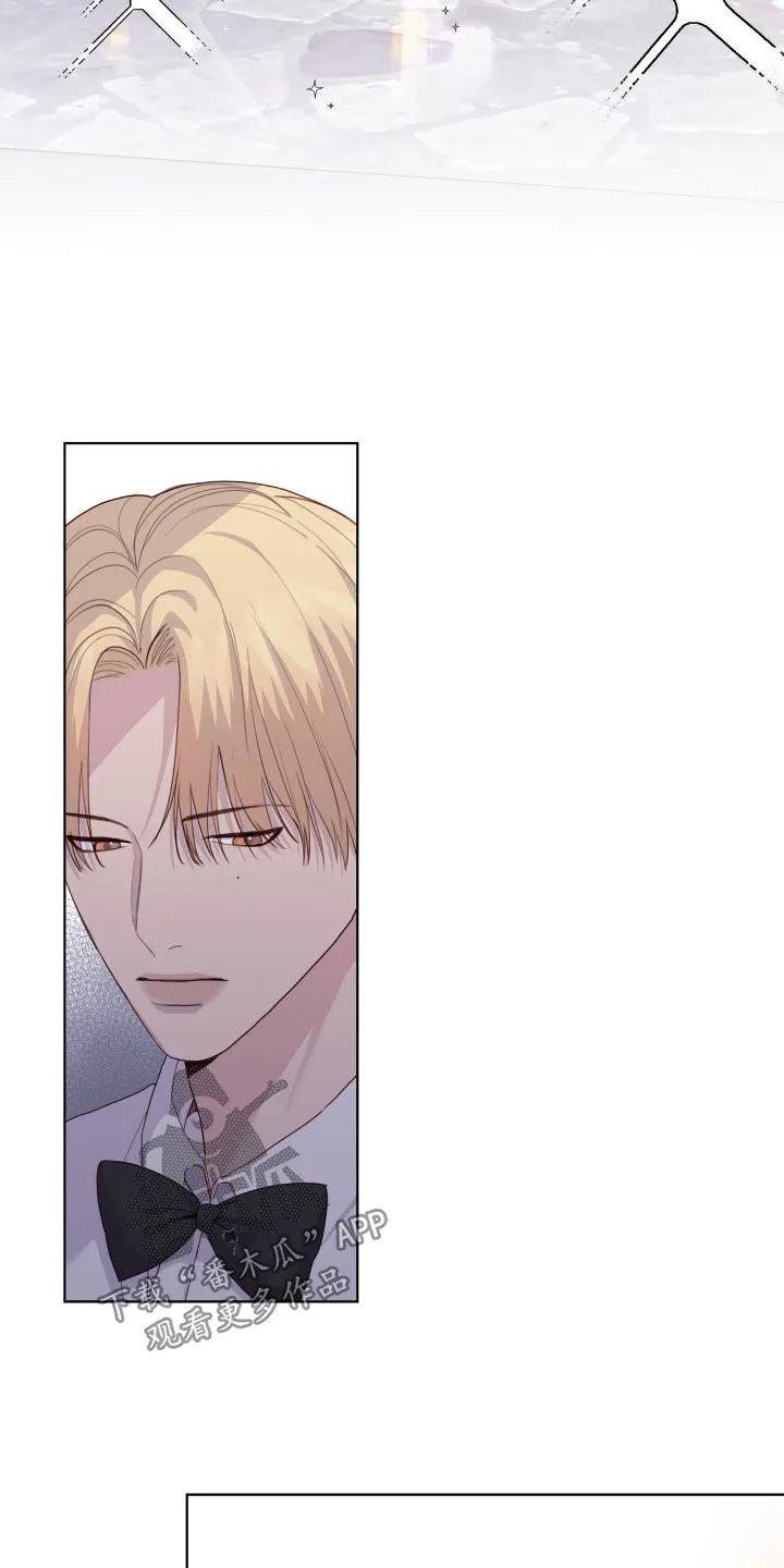 《幻想烛火》第98章：【第二季】提醒 第12页