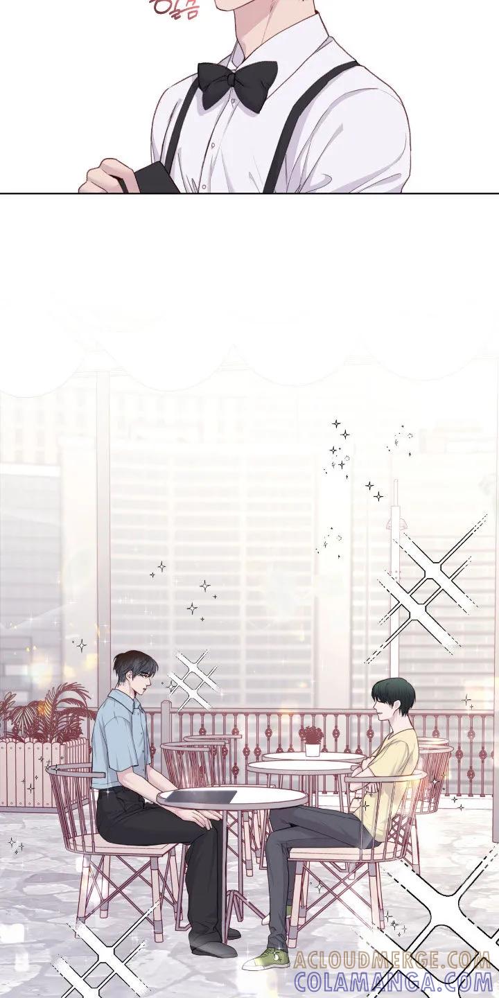 《幻想烛火》第98章：【第二季】提醒 第11页