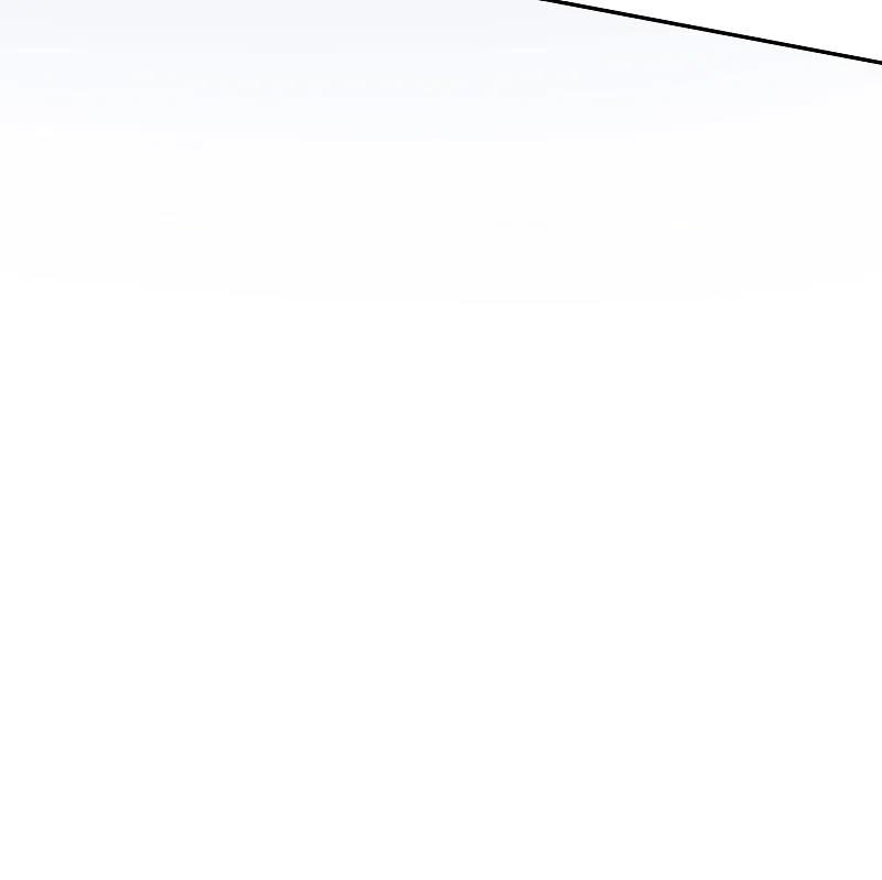 我被总裁黑上了！ - 第344话 - 第8张图