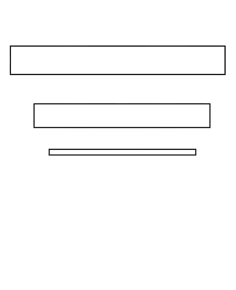 我被总裁黑上了！ - 第360话 - 第24张图